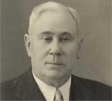Dr. António Cupertino de Miranda
