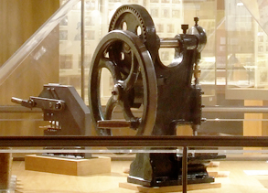 Museu